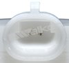 Engine Coolant Temperature Sensor - image 4
