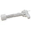 COOLANT TEMP SENSOR - image 1