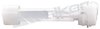 COOLANT TEMP SENSOR - image 2