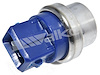 COOLANT TEMP SENSOR - image 1
