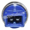 COOLANT TEMP SENSOR - image 2