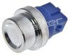 COOLANT TEMP SENSOR - image 3