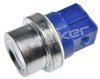 COOLANT TEMP SENSOR - image 4
