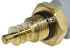 COOLANT TEMP SENSOR - image 2