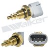 COOLANT TEMP SENSOR - image 3