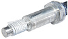COOLANT TEMP SENSOR - image 1