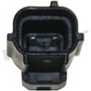 COOLANT TEMP SENSOR - image 2