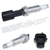 COOLANT TEMP SENSOR - image 3