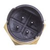 Engine Coolant Temperature Sensor - image 2