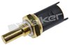 Engine Coolant Temperature Sensor - image 3