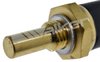 Engine Coolant Temperature Sensor - image 4