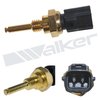 COOLANT TEMP SENSOR - image 2