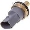 Engine Coolant Temperature Sensor - image 1