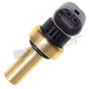 Engine Coolant Temperature Sensor - image 2