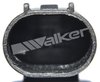 Engine Coolant Temperature Sensor - image 3