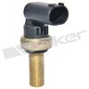 Engine Coolant Temperature Sensor - image 4