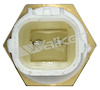 COOLANT TEMP SENSOR - image 1