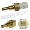 COOLANT TEMP SENSOR - image 2