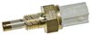 COOLANT TEMP SENSOR - image 3