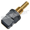 COOLANT TEMP SENSOR