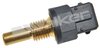 COOLANT TEMP SENSOR - image 2