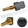 COOLANT TEMP SENSOR - image 3