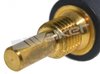 COOLANT TEMP SENSOR - image 4