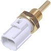 Engine Coolant Temperature Sensor - image 1