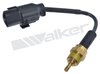 COOLANT TEMP SENSOR - image 2