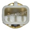 COOLANT TEMP SENSOR - image 2