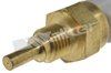 COOLANT TEMP SENSOR - image 3