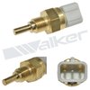 COOLANT TEMP SENSOR - image 4