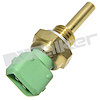 COOLANT TEMP SENSOR - image 1