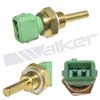 COOLANT TEMP SENSOR - image 2