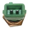 COOLANT TEMP SENSOR - image 3