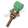 COOLANT TEMP SENSOR - image 4