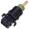 COOLANT TEMP SENSOR - image 1