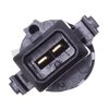 COOLANT TEMP SENSOR - image 2