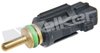 COOLANT TEMP SENSOR - image 3