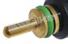COOLANT TEMP SENSOR - image 4