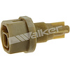 COOLANT TEMP SENSOR - image 1