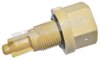 COOLANT TEMP SENSOR - image 2