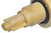 COOLANT TEMP SENSOR - image 3