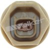 COOLANT TEMP SENSOR - image 4