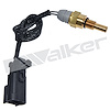 COOLANT TEMP SENSOR - image 1