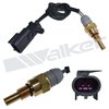 COOLANT TEMP SENSOR - image 2