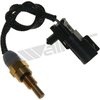 COOLANT TEMP SENSOR - image 3