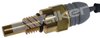COOLANT TEMP SENSOR - image 4