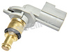 COOLANT TEMP SENSOR