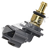 COOLANT TEMP SENSOR - image 1